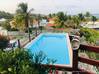 Photo for the classified 2 Bedroom House + Independent Bungalow Oyster Pond Saint Martin #0