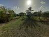 Photo for the classified pleasant detached house sea view Saint Martin #0
