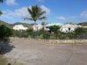 Photo for the classified pleasant detached house sea view Saint Martin #2