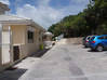 Lijst met foto Drie slaapkamer herenhuis ongemeubileerd in Simpson bay Simpson Bay Sint Maarten #4