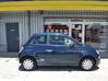 Photo de l'annonce Fiat 500 1.2 8V 69 ch Lounge Guadeloupe #7