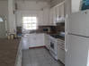 Photo for the classified Villa Beacon Hill rental price starting at Beacon Hill Sint Maarten #2