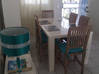 Photo for the classified Villa Beacon Hill rental price starting at Beacon Hill Sint Maarten #11
