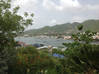 Photo for the classified Paradise Villa Magnificent View of Simpson Bay SXM Simpson Bay Sint Maarten #10