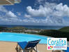 Photo for the classified beautiful family villa sea view Saint Martin #0