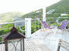 Photo for the classified Wonderful view in exclusive gated luxury residence Saint Martin #8