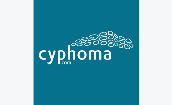 Community Manager H F Apprenti Stagiaire Offre Emploi Guadeloupe Cyphoma