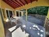 Photo de l'annonce Petit Bourg, villa d'architecte de... Petit-Bourg Guadeloupe #9