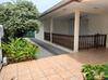 Photo de l'annonce Villa T4+Jardin Remire Montjoly 1380Eur Rémire-Montjoly Guyane #0