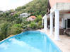 Photo for the classified Almond Grove Rare Breathtaking View St. Maarten Almond Grove Estate Sint Maarten #36