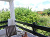 Photo for the classified ONE BEDROOM FULLY EQUIPPED Cupecoy Sint Maarten #4
