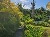 Photo de l'annonce Sainte Rose, charmante villa P5 + 2... Sainte-Rose Guadeloupe #7