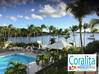 Photo for the classified Apartment for rent St Martin Saint Martin #0