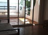 Photo for the classified Two bedroom apartment for rent Cupecoy Cupecoy Sint Maarten #0