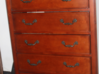 Photo for the classified Chest - 5 Drawer Sint Maarten #0