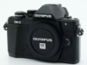 Photo for the classified Olympus OM-D E-M10 Mark II Camera NEUF Saint Martin #1