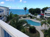 Photo de l'annonce MEUBLÉ À PART À LOUER SIMPSON BAY BEACH Simpson Bay Sint Maarten #1