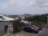 Photo de l'annonce Appartement - La Crique - La Trinité -... La Trinité Martinique #4