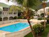 Photo for the classified 2 bedroom apartment Anse Marcel has... Saint Martin #0
