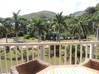 Photo for the classified 2 bedroom apartment Anse Marcel has... Saint Martin #1