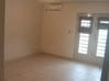 Photo for the classified Simpson Bay 3 bedroom unfurnished Townhouse Simpson Bay Sint Maarten #15