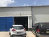 Photo for the classified Warehouse Marigot Saint Martin #7