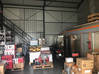 Photo for the classified Warehouse Marigot Saint Martin #25