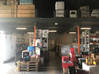 Photo for the classified Warehouse Marigot Saint Martin #26