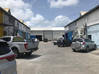 Photo for the classified Warehouse Marigot Saint Martin #33