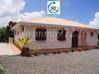 Photo de l'annonce Villa T4 Tres Bien Situee Le Diamant... Le Diamant Martinique #8