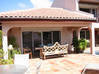 Photo de l'annonce Pelican villa de 4 chambres à louer Pelican Key Sint Maarten #4