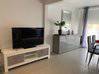 Photo for the classified Baie Nettle Apartment - T2 Saint Martin #14
