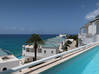 Photo de l'annonce Luxueuse Villa Shore Pointe Cupecoy SXM Cupecoy Sint Maarten #27
