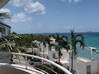 Photo de l'annonce Luxueuse Villa Shore Pointe Cupecoy SXM Cupecoy Sint Maarten #28