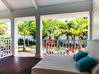 Photo de l'annonce L'Etang Les Bains Villa F5 de 190m²... L'Étang-Salé La Réunion #6