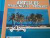 Photo for the classified works navigating the antilles Saint Martin #1