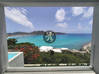 Photo de l'annonce ⭐️2BR/2BA CONDO⭐️ -📍 Little Bay #277 Little Bay Sint Maarten #9