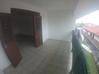 Photo de l'annonce Appartement T3 lotissement Sainte Therese Cayenne Guyane #7