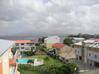 Photo de l'annonce Les Trois Ilets Exclusivité à l'Anse... Les Trois-Îlets Martinique #4