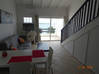 Photo for the classified Rent T2 furnished at côte d'azur at CUPECOY Saint Martin #3