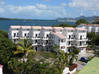 Photo for the classified Rent T2 furnished at côte d'azur at CUPECOY Saint Martin #4
