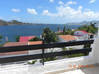 Photo for the classified Rent T2 furnished at côte d'azur at CUPECOY Saint Martin #0
