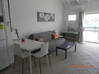 Photo de l'annonce Loue T2 meublé à côte d'azur à CUPECOY Saint-Martin #6
