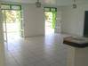 Photo de l'annonce Villa T4 sur 2480m2 la carapa... Montsinéry-Tonnegrande Guyane #4