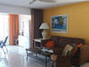 Photo for the classified APPARTEMENT ON THE BEACH Baie Nettle Saint Martin #6