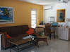 Photo for the classified APPARTEMENT ON THE BEACH Baie Nettle Saint Martin #9