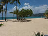 Photo for the classified APPARTEMENT ON THE BEACH Baie Nettle Saint Martin #16