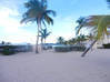 Photo for the classified APPARTEMENT ON THE BEACH Baie Nettle Saint Martin #21