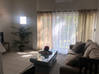 Photo for the classified Fully furnished 2 Bedr 1 Bathr, Wifi nd Pool Pointe Blanche Sint Maarten #5