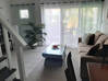 Photo for the classified Fully furnished 2 Bedr 1 Bathr, Wifi nd Pool Pointe Blanche Sint Maarten #7
